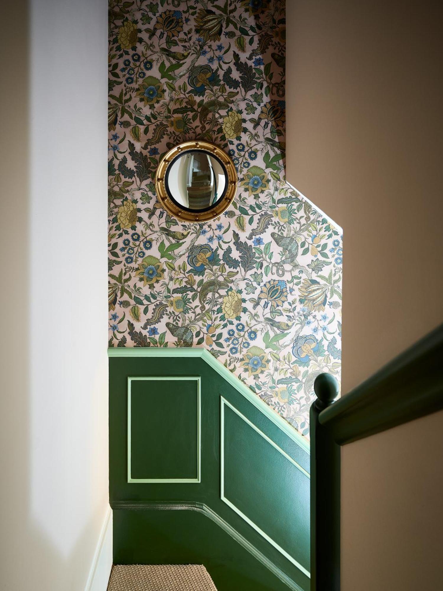 Townhouse Suites- Abbey Row マルムズベリー エクステリア 写真